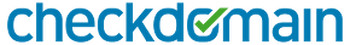 www.checkdomain.de/?utm_source=checkdomain&utm_medium=standby&utm_campaign=www.ecofico.de